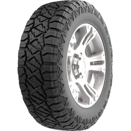 ARIVO Rock Trak R/T 245/75 R16 111Q