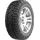 ARIVO Rock Trak R/T 245/75 R16 111Q