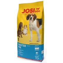 Josera JosiDog Master Mix 15 kg