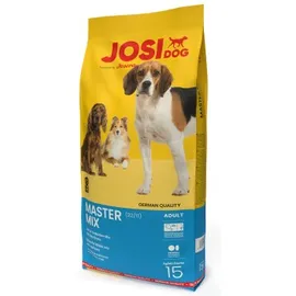 Josera JosiDog Master Mix 15 kg