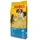 Josera JosiDog Master Mix 15 kg