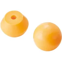FP EAR Austauschstöpsel 1311