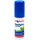 ONE DROP ONLY Chem.-pharm. Vertr. GmbH One Drop Only Mundspray ohne Alkohol