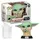 Funko Star Wars The Child Control Knob 370 Special Edition Funko Pop! Vinyl Figur