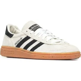 adidas Handball Spezial Alumina / Core Black / Cloud White 42