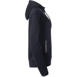 New Wave CLIQUE Ottawa Polyesterjacke Damen - XS