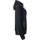 New Wave CLIQUE Ottawa Polyesterjacke Damen - XS
