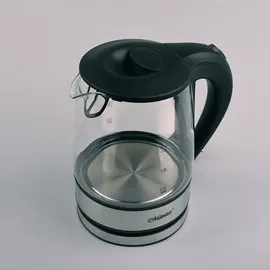 Maestro Wasserkocher Feel-mr062 1.2l 1630w - Black