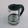 Maestro Wasserkocher Feel-mr062 1.2l 1630w - Black