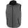 Result Genuine Recycled R239X Grey/Black XS