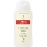 SPEICK Organic 3.0 Duschgel 200 ml