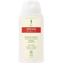 SPEICK Organic 3.0 Duschgel 200 ml