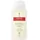 SPEICK Organic 3.0 Duschgel 200 ml