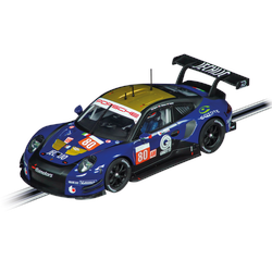 Porsche 911 RSR "Ebimotors  No.80"