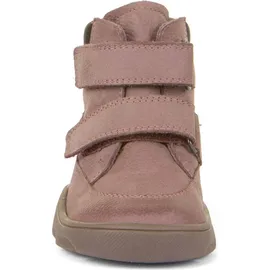 Froddo Klettschuhe Rosa 28 EU