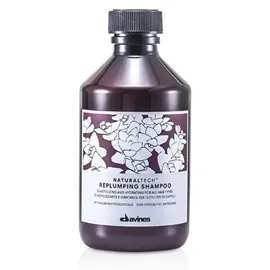 Davines Naturaltech Replumping 250 ml