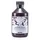 Davines Naturaltech Replumping 250 ml
