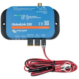 Victron Energy GlobalLink 520