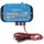 Victron Energy GlobalLink 520