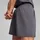 Puma Tad Essentials 5" Woven Trainingsshorts Herren 69 - galactic gray