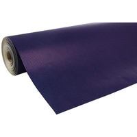 Clairefontaine 507213C Rolle Geschenkpapier (250 x 0,7 m, spezielle