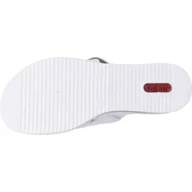 Rieker V3678-80
