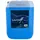 wolf lubricants Wolf Windscreen Concentrate 8323188
