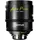 DZOFILM Arles 25 mm F1,4 Cine Objektiv PL-Mount