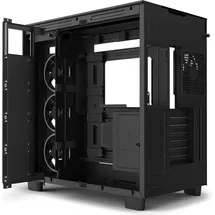 NZXT H9 Elite