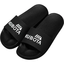 Kubota Basic Flip-Flops 44