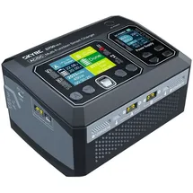 SkyRc Ladegerät 1-8S 32A 500W