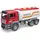Bruder 03775 - MAN TGS Tankwagen 1:16