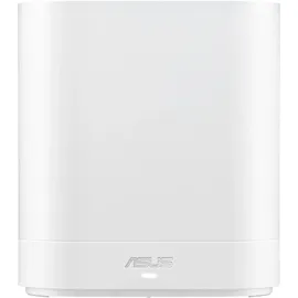 Asus ExpertWiFi EBM68 2 St.