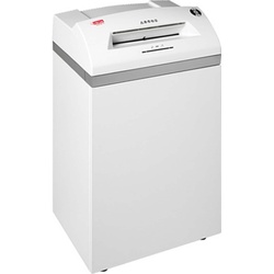 intimus 120 CC4 Aktenvernichter - Partikelschnitt 1,9 x 15 mm