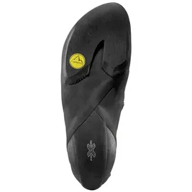 La Sportiva Skwama Lite Black/Yellow 43,5