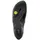La Sportiva Skwama Lite Black/Yellow 43,5