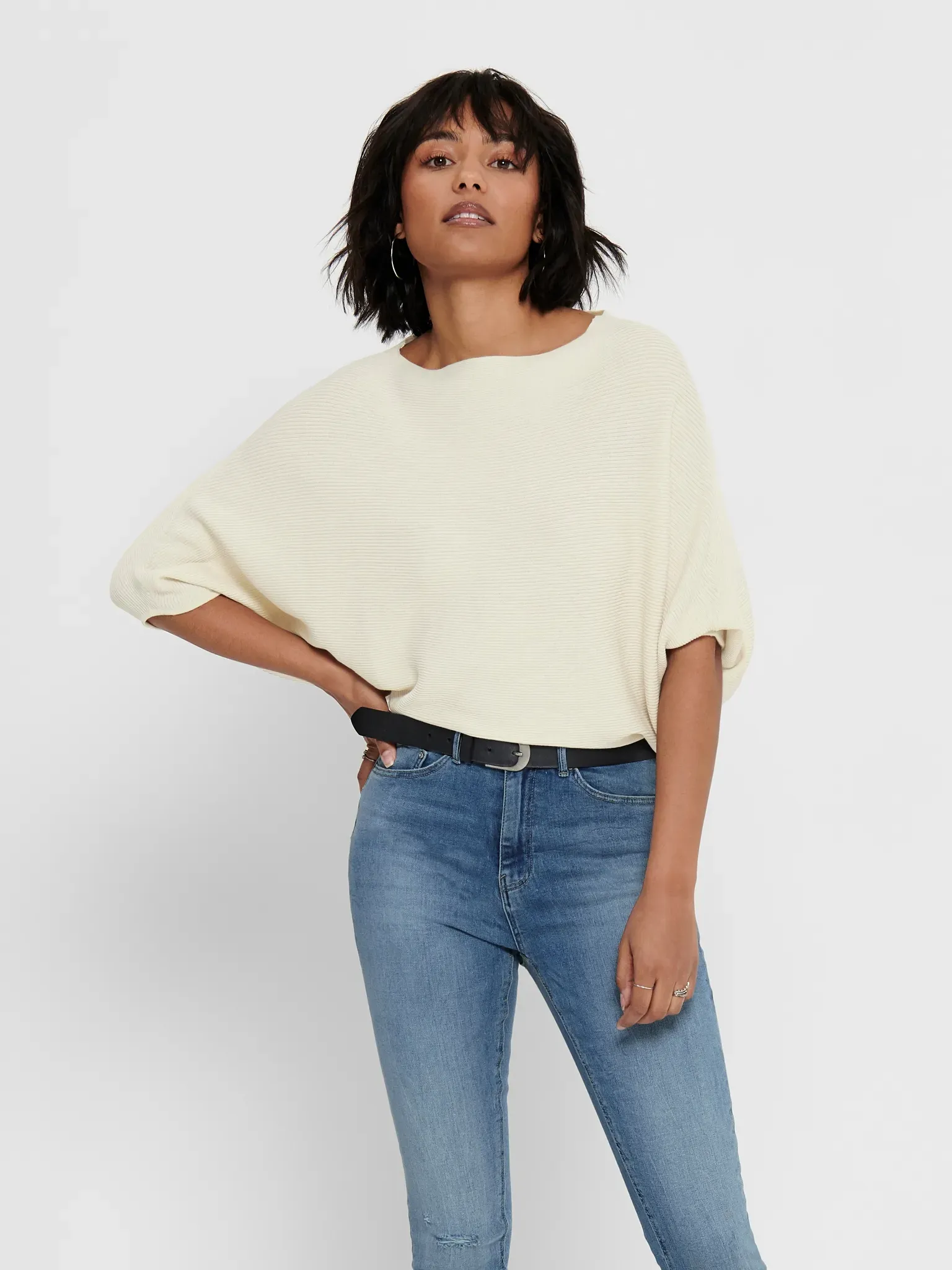 Strickpullover JDY 
