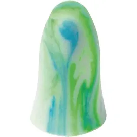 MOLDEX Spark Plugs 200 St.