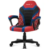 huzaro Ranger 1.0 Gaming-Stuhl Blau