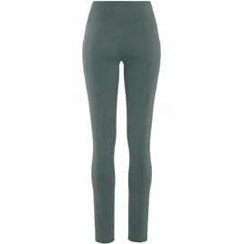 VIVANCE Leggings Damen grün 52/54