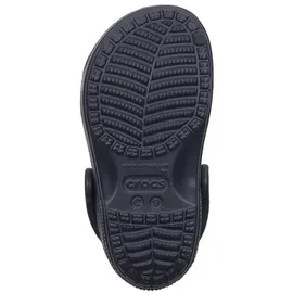 Crocs Classic Crocs Sandal T Navy 22