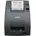 TM-U220IID RS232 grau