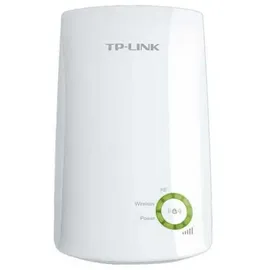 TP-Link TL-WA854RE 300Mbit/s Bianco