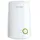 TP-Link TL-WA854RE 300Mbit/s Bianco