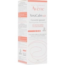 Avène XeraCalm A.D Anti-Juckreiz Konzentrat 50 ml