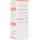 Avène XeraCalm A.D Anti-Juckreiz Konzentrat 50 ml