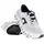 On Cloudmonster 3 Damen White 41