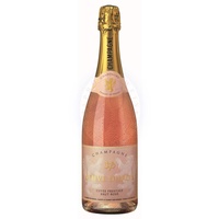 Veuve Duroy Champagne Veuve Duroy