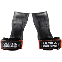 Climaqx Ultra-Grips Zughilfen