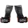 Climaqx Ultra-Grips Zughilfen